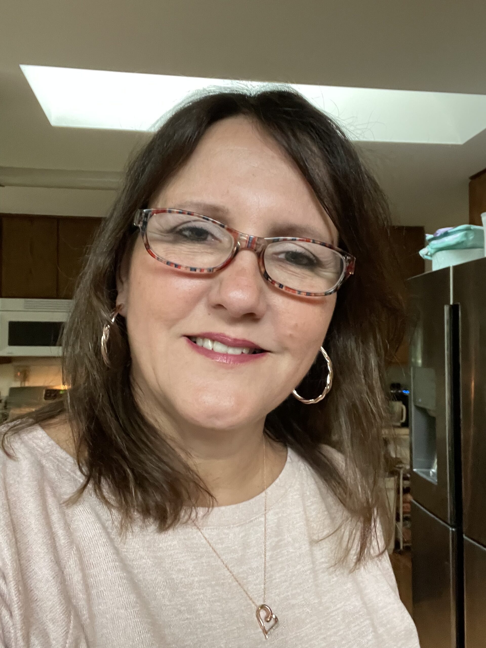 Dina Vardal Images
